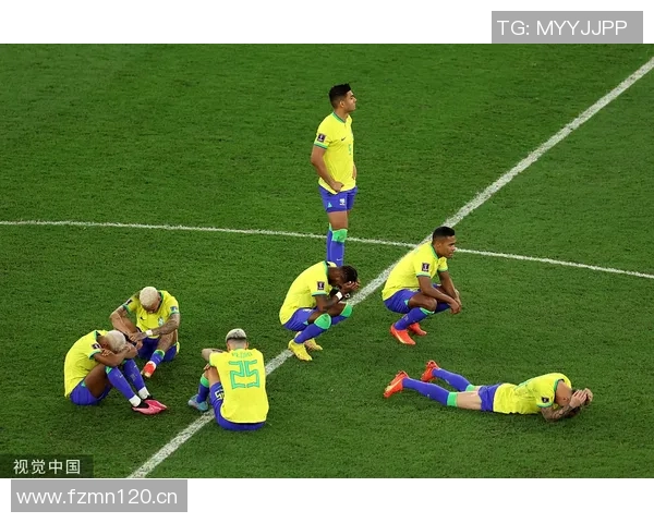 姆巴佩呼吁外界尊重亚马尔的私人生活给予他更多空间与安静