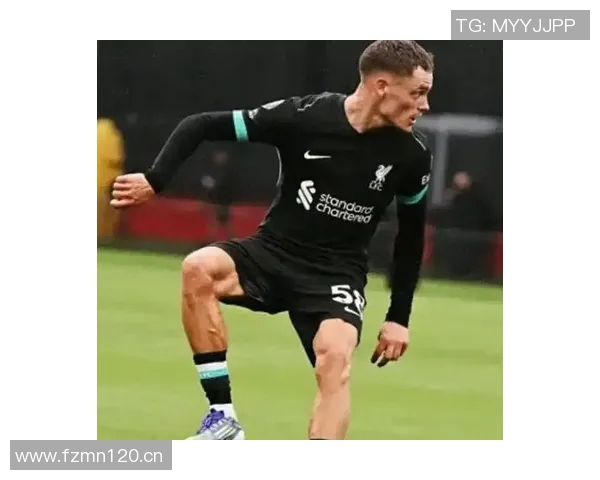 维尔茨身价过亿却状态低迷究竟隐藏了哪些问题分析