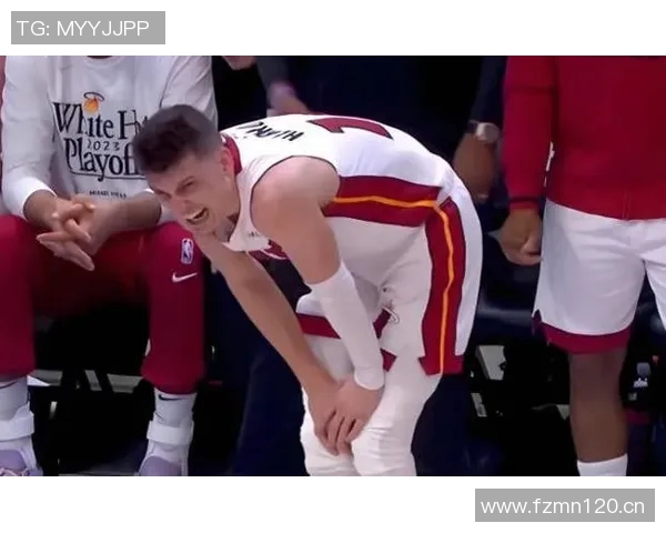 哈克斯赞球队快速进攻风格称今天的胜利是应得的荣耀