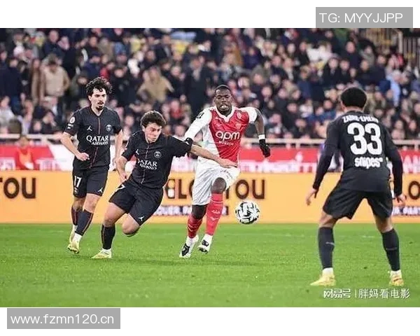 巴黎主场迎来本赛季第五场正式比赛首次失球令人遗憾