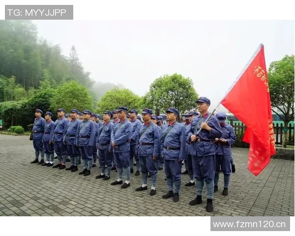 绝平红军后田中碧坚定信念团队不放弃继续追求更高目标