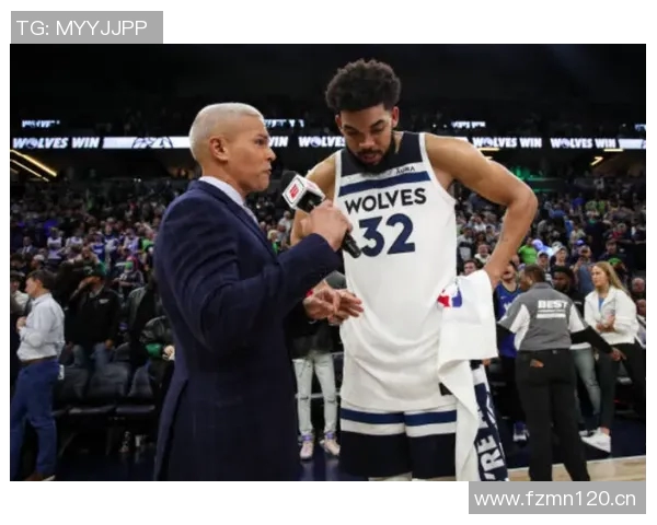 加内特在森林狼队史上创下多项纪录仅有五项数据排名第2