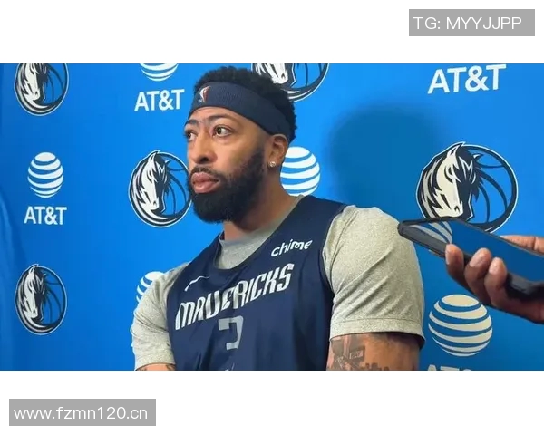 Lowe认为解雇哈里森未能根治问题交易浓眉或成解决之道