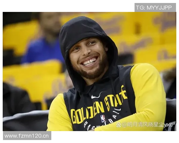 库里赛季初表现惊艳场均333分助攻和抢断数据同样出色