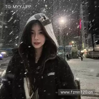 舒日蓉