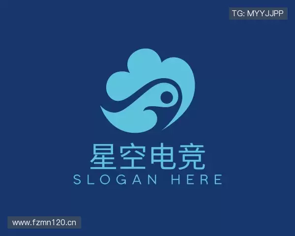 介绍星空电竞